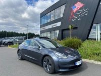 Tesla Model 3 Long Range Dual Motor AWD + ATTELAGE - <small></small> 31.990 € <small></small> - #8