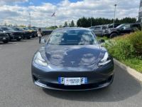 Tesla Model 3 Long Range Dual Motor AWD + ATTELAGE - <small></small> 31.990 € <small></small> - #9