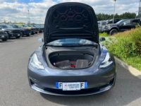 Tesla Model 3 Long Range Dual Motor AWD + ATTELAGE - <small></small> 31.990 € <small></small> - #10