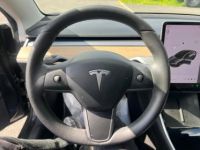 Tesla Model 3 Long Range Dual Motor AWD + ATTELAGE - <small></small> 31.990 € <small></small> - #15