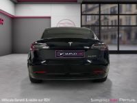 Tesla Model 3 Long Range Dual Motor AWD // GRANDE AUTONOMIE / 475 Ch / JANTES 19 / POSE CERAMIQUE / Garantie 12 mois - <small></small> 28.590 € <small>TTC</small> - #7