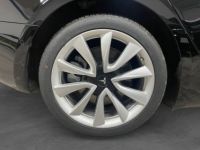 Tesla Model 3 Long Range Dual Motor AWD // GRANDE AUTONOMIE / 475 Ch / JANTES 19 / POSE CERAMIQUE / Garantie 12 mois - <small></small> 28.590 € <small>TTC</small> - #19