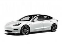 Tesla Model 3 Long-Range Dual Motor AWD - <small></small> 37.990 € <small></small> - #1