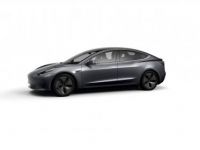 Tesla Model 3 Long Range Dual Motor AWD - <small></small> 34.385 € <small></small> - #1