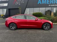 Tesla Model 3 Long-Range Dual Motor AWD - <small></small> 32.723 € <small></small> - #7