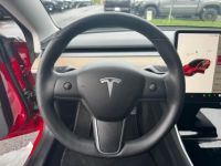 Tesla Model 3 Long-Range Dual Motor AWD - <small></small> 32.723 € <small></small> - #13