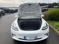 Tesla Model 3 Long Range Dual Motor AWD - <small></small> 30.740 € <small></small> - #10