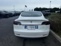 Tesla Model 3 Long-Range Dual Motor AWD - <small></small> 37.990 € <small></small> - #5