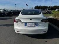 Tesla Model 3 Long Range Dual Motor AWD - <small></small> 33.415 € <small></small> - #4