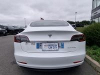 Tesla Model 3 Long Range Dual Motor AWD - <small></small> 33.927 € <small></small> - #3