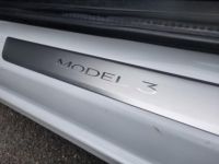Tesla Model 3 Long Range Dual Motor AWD - <small></small> 33.927 € <small></small> - #20