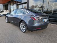 Tesla Model 3 Long Range Dual Motor AWD - <small></small> 29.994 € <small></small> - #3