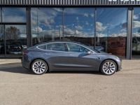 Tesla Model 3 Long Range Dual Motor AWD - <small></small> 29.994 € <small></small> - #8