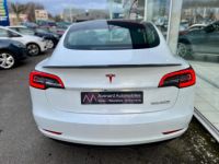 Tesla Model 3 Long Range Dual Motor AWD - <small></small> 29.990 € <small>TTC</small> - #17