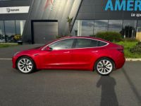 Tesla Model 3 Long-Range Dual Motor AWD - <small></small> 35.352 € <small></small> - #2
