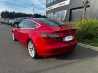 Tesla Model 3 Long-Range Dual Motor AWD - <small></small> 35.352 € <small></small> - #3