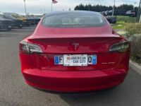 Tesla Model 3 Long-Range Dual Motor AWD - <small></small> 35.352 € <small></small> - #4