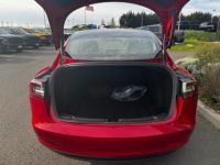 Tesla Model 3 Long-Range Dual Motor AWD - <small></small> 35.352 € <small></small> - #5