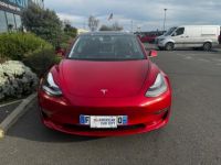 Tesla Model 3 Long-Range Dual Motor AWD - <small></small> 35.352 € <small></small> - #6
