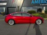 Tesla Model 3 Long-Range Dual Motor AWD - <small></small> 35.352 € <small></small> - #8