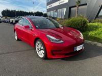Tesla Model 3 Long-Range Dual Motor AWD - <small></small> 35.352 € <small></small> - #9
