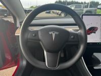 Tesla Model 3 Long-Range Dual Motor AWD - <small></small> 35.352 € <small></small> - #13