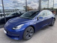 Tesla Model 3 Long Range Dual Motor AWD - <small></small> 30.448 € <small></small> - #1