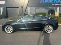Tesla Model 3 Long Range Dual Motor AWD - <small></small> 30.467 € <small></small> - #4