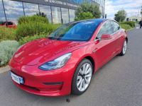 Tesla Model 3 Long-Range Dual Motor AWD - <small></small> 29.087 € <small></small> - #1