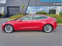 Tesla Model 3 Long-Range Dual Motor AWD - <small></small> 29.087 € <small></small> - #3