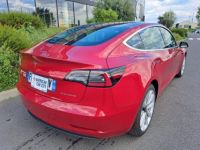 Tesla Model 3 Long-Range Dual Motor AWD - <small></small> 29.087 € <small></small> - #8