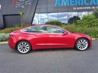 Tesla Model 3 Long-Range Dual Motor AWD - <small></small> 29.087 € <small></small> - #9