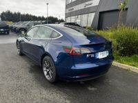 Tesla Model 3 Long Range Dual Motor AWD - <small></small> 35.797 € <small></small> - #3