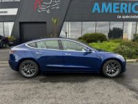 Tesla Model 3 Long Range Dual Motor AWD - <small></small> 35.797 € <small></small> - #7