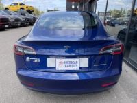 Tesla Model 3 Long Range Dual Motor AWD - <small></small> 30.448 € <small></small> - #4