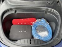 Tesla Model 3 Long Range Dual Motor AWD - <small></small> 30.448 € <small></small> - #10