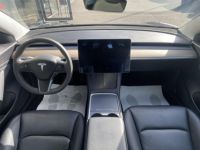 Tesla Model 3 Long Range Dual Motor AWD - <small></small> 30.674 € <small></small> - #11