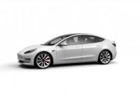 Tesla Model 3 Long-Range Dual Motor AWD - <small></small> 31.259 € <small></small> - #1
