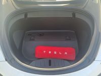 Tesla Model 3 Long-Range Dual Motor AWD - <small></small> 31.514 € <small></small> - #13