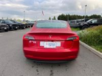 Tesla Model 3 Long-Range Dual Motor AWD - <small></small> 31.511 € <small></small> - #4