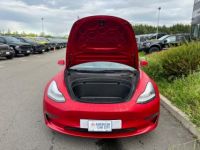 Tesla Model 3 Long-Range Dual Motor AWD - <small></small> 31.511 € <small></small> - #10