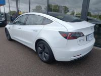 Tesla Model 3 Long-Range Dual Motor AWD - <small></small> 29.890 € <small></small> - #3