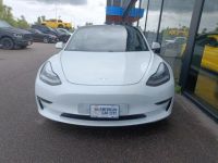 Tesla Model 3 Long-Range Dual Motor AWD - <small></small> 29.890 € <small></small> - #4