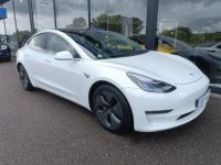 Tesla Model 3 Long-Range Dual Motor AWD - <small></small> 29.890 € <small></small> - #5