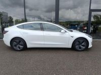 Tesla Model 3 Long-Range Dual Motor AWD - <small></small> 29.890 € <small></small> - #6