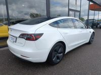 Tesla Model 3 Long-Range Dual Motor AWD - <small></small> 29.890 € <small></small> - #7