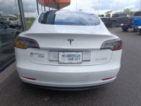 Tesla Model 3 Long-Range Dual Motor AWD - <small></small> 29.890 € <small></small> - #8