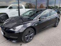 Tesla Model 3 Long Range Dual Motor AWD - <small></small> 32.829 € <small></small> - #1