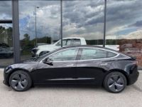 Tesla Model 3 Long Range Dual Motor AWD - <small></small> 32.829 € <small></small> - #2