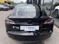 Tesla Model 3 Long Range Dual Motor AWD - <small></small> 32.829 € <small></small> - #4